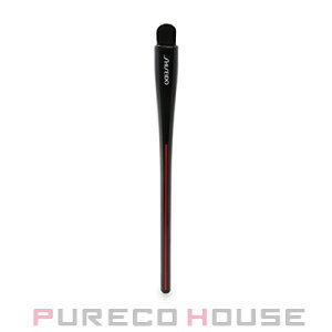 y[։z SHISEIDO HANEN FUDE AC VF[fBO uV