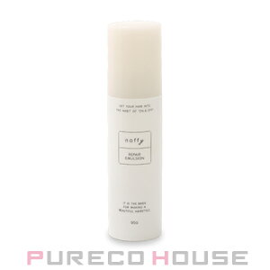 tH[h mtB yAG}W i􂢗ȂwAg[ggj 95gy[ւ͎g܂z