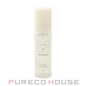 tH[h mtB yAIC i􂢗ȂwAg[ggj 95mly[ւ͎g܂z