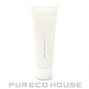 ORBIS(IrX) IrX[ hbg tH[~OEHbV 120g y򕔊Oizy[ւ͎g܂z