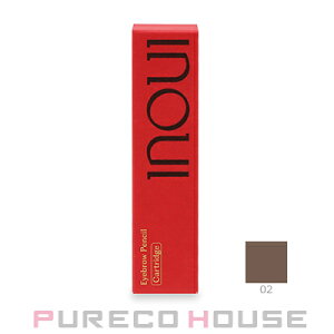 y[։z CEC ACuEyV 0.07g #02 AbVuE J[gbW