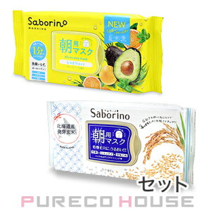 T{[m ڂ܃V[gN iptFCX}XNj 32 + ڂ܃V[g ӂafނ̂^Cv iptFCX}XNj 28 yZbgzy[ւ͎g܂z