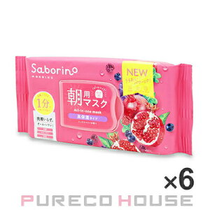 T{[m ڂ܃V[g nʎ̍ێ^CvN (ptFCX}XN) 30 ×6 yZbgzy[ւ͎g܂z