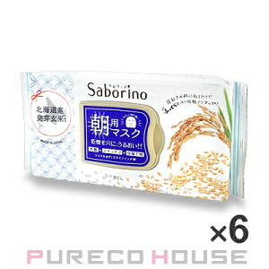 T{[m ڂ܃V[g ӂafނ̂^Cv iptFCX}XNj 28 ×6 yZbgzy[ւ͎g܂z