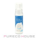 其他口腔用品｜GC ホイップクレンズ 180ml