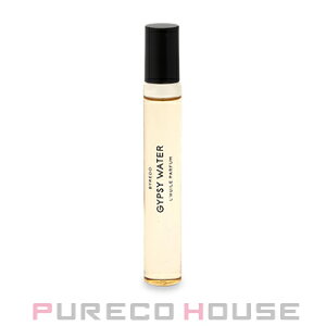 �y���[���։zBYREDO (�o�C���[�h) ���[���I�� �t���O�����X�I�C�� 7.5ml #�W�v�V�[ �E�H�[�^�[