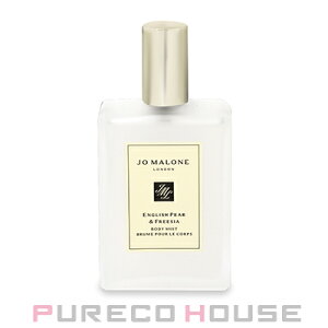 �y�M�t�g�{�b�N�X�E���{���t���z JOMALONE�i�W���[�}���[���j �C���O���b�V���y�A�[���t���[�W�A �{�f�B �~�X�g 100ml�y���[���ւ͎g���܂���z