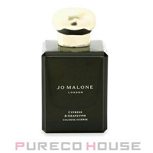 �y�M�t�g�{�b�N�X�E���{���t���z JOMALONE�i�W���[�}���[���j �T�C�v���X & �O���[�v�o�C�� �R���� �C���e���X 50ml�y���[���ւ͎g���܂���z