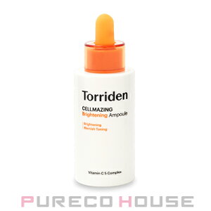 Torriden(gf) r^C uCgjO Av 30mly[ւ͎g܂z