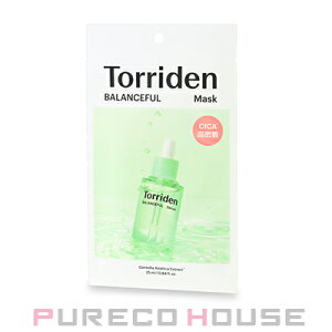 y[։zTorriden(gf) oXt }XN 25ml × 1