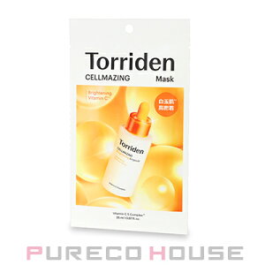 y[։zTorriden(gf) r^C uCgjO }XN 26ml × 1