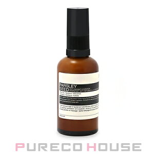 Aesop(�C�\�b�v) �p�Z�� �t�F�C�V���� �n�C�h���[�^�[ 60ml�y���[���ւ͎g���܂���z