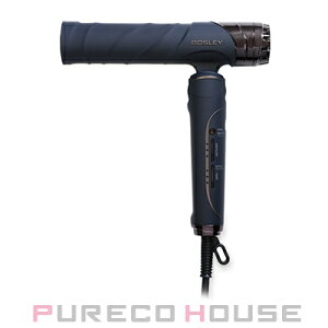 �A�f�����X BOSLEY (�{�Y���[) THE DRYER (�w�A�h���C���[) AD-BL02-NV #�l�C�r�[�y���[���ւ͎g���܂���z