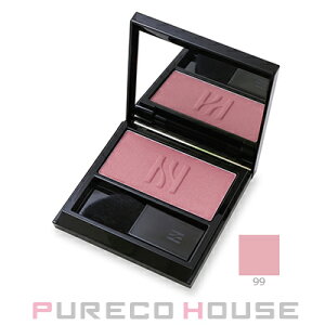 y[։zHERA(w) ubV 5.5g #99 oeBbN