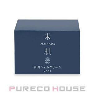 R[Z[ Ĕ WFN[ 40gy[ւ͎g܂z