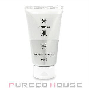 R[Z[ Ĕ CX`[CWNY (􂢗pNWOE痿) 120gy[ւ͎g܂z