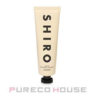 SHIRO (V) pWFk tFCobg nhet 90gy[ւ͎g܂z