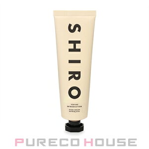 SHIRO (V) Cg_NV nhet 90gy[ւ͎g܂z