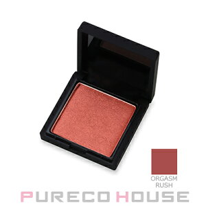 y[։zNARS (i[Y) ubV N y~j`Az 2.5g #ORGASM RUSH