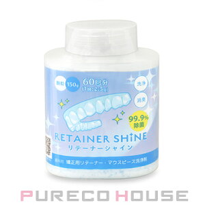 e[i[VC  150gy[ւ͎g܂z