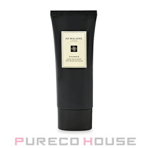 �y�M�t�g�{�b�N�X�E���{���t���z JOMALONE�i�W���[�}���[���j E �n���h �g���[�g�����g 100ml�y���[���ւ͎g���܂���z