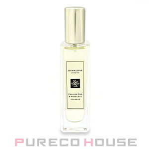 �y�M�t�g�{�b�N�X�E���{���t���z JOMALONE�i�W���[�}���[���j �C���O���b�V�� �I�[�N & �w�[�[���i�b�c �R���� 30ml�y���[���ւ͎g���܂���z