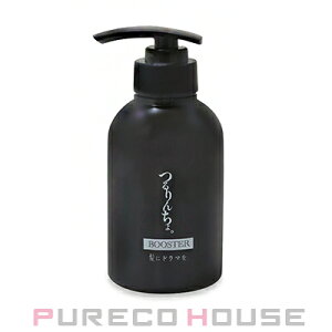 Ƀh}B 񂿂B u[X^[Vv[ 300mly[ւ͎g܂z