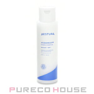 AESTURA(�G�X�g��) �A�g�o���A365 �n�C�h�� �G�b�Z���X 200ml�y���[���ւ͎g���܂���z