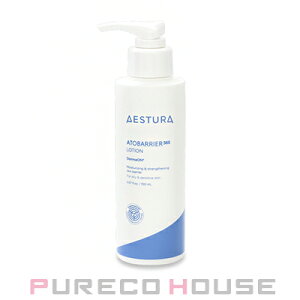 AESTURA(�G�X�g��) �A�g�o���A365 �G�}���W���� 150ml�y���[���ւ͎g���܂���z