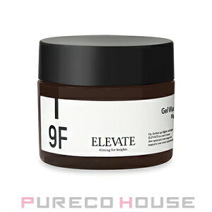 f~ Gx[g WFbNX 9F (wAX^CO) 85gy[ւ͎g܂z