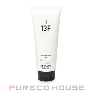 �f�~ �G���x�[�g �X�[�p�[�n�[�h�W�F�� 13F (�w�A�X�^�C�����O) 180g�y���[���ւ͎g���܂���z