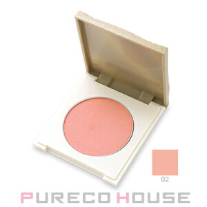 y[։zJo[}[N CeBO J[ pE_[ (tFCXJ[) #02 R[