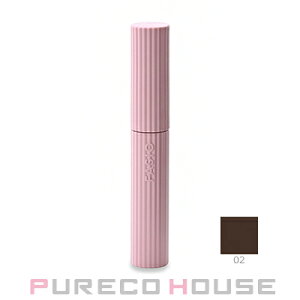 y[։zR[Z[ t@VI ܂p tB }XJ (O{[) 6g #02 uE