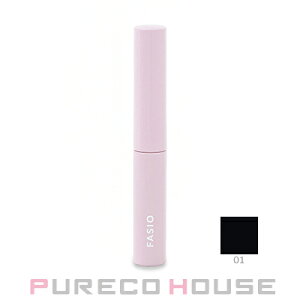 y[։zR[Z[ t@VI ܂p tB }XJ (ɍ) 5g #01 ubN