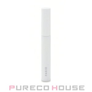 y[։zR[Z[ t@VI U }XJ [o[ (CNAbv[o[) 6.5ml