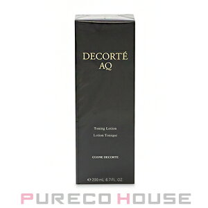 R[Z[ RXfRe AQ g[jO [V a (񉻏ϐ) 200mly[ւ͎g܂z