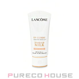 ランコム UV エクスペール トーン アップ ローズ N SPF50+・PA++++ 30ml【訳ありAランク20250128-2】【メール便は使えません】