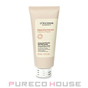 NV^ CeVyA wA~NZ 100mly[ւ͎g܂z