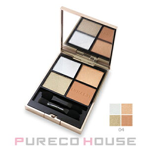 y[։zJl{E i\ ACJ[[V N 7g #04 12 TCY Iu XvOy󂠂ii_[Wijz