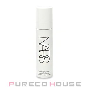 NARS (i[Y) CgtNeBO [Lbv ZbeBO~Xg 90mly[ւ͎g܂z