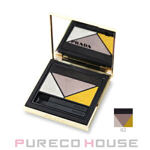 �y���[���։zPRADA�i�v���_�j �_�C�����V�����Y �}���`�G�t�F�N�g �A�C�V���h�E 6g #02 �v���t���[�W����