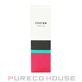 【メール便可】アルマダ エグータム （まつ毛・まゆげ用美容液） 2ml