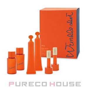 |[ (POLA) NVbg fBJ Z fI ietj y򕔊Oizy󂠂ii_[Wijzy[ւ͎g܂z