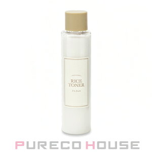 I'm from(ACt) CXgi[ 150mly[ւ͎g܂z