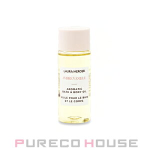 y[։z[ VG A}eBbN {fBIC y~j`Az 30ml #Ao[oj
