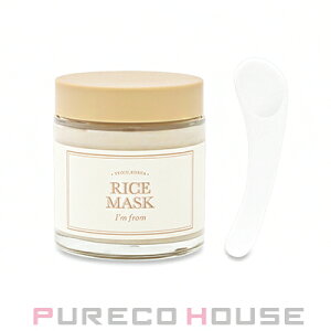 I'm from(ACt) CX }XN 110gy[ւ͎g܂z