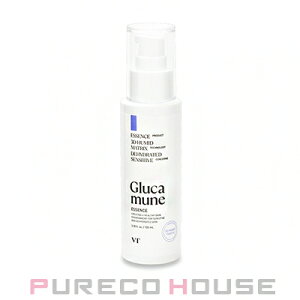 VT COSMETICS OJ~[ GbZX 100mly[ւ͎g܂z