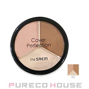 y[։zthe SAEM(U Z) Jo[ p[tFNV gv |bg RV[[ #02 RgDAx[W