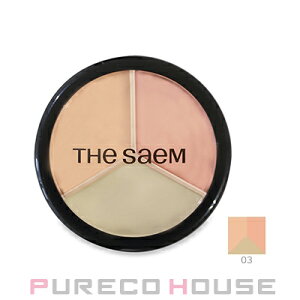 y[։zthe SAEM(U Z) Jo[ p[tFNV gv |bg RV[[ #03 RNgAbvx[W