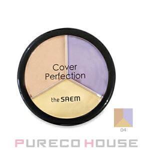 y[։zthe SAEM(U Z) Jo[ p[tFNV gv |bg RV[[ #04 g[Abvx[W